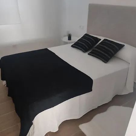 Cubela's Place