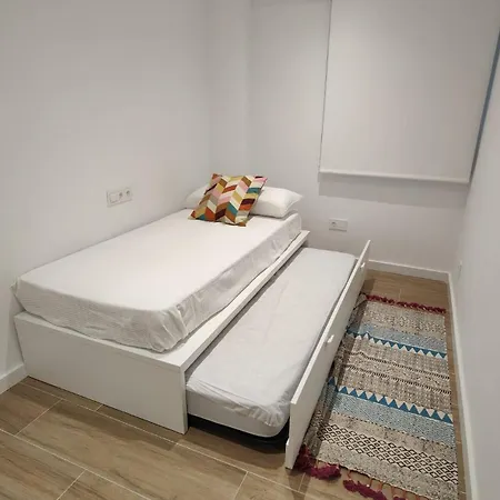 Cubela's Place A Coruna