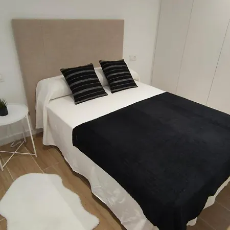 Cubela's Place * A Coruna